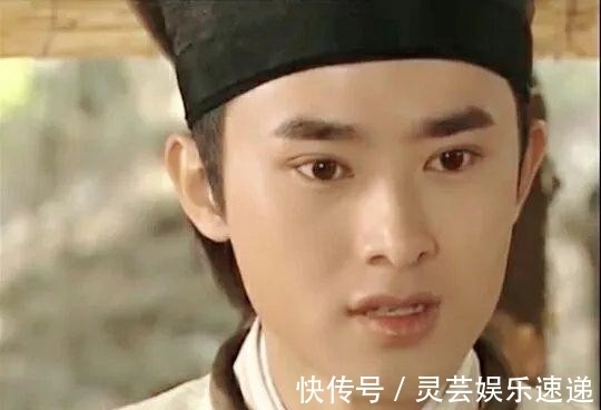 江忆|“再世诸葛”公孙策:包拯的左膀右臂,为何会被推上虎头铡问斩?