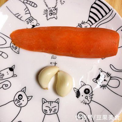 孜然洋葱炒土豆下饭界大哥大!看一眼就被馋哭