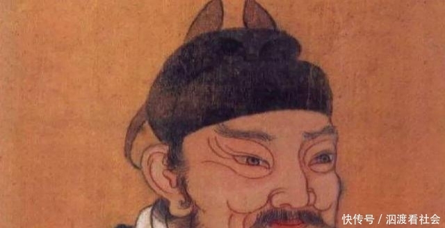 后周|赵匡胤的称帝之路: “临危受命”抗击外敌, 回来时却已黄袍加身