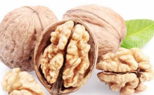 肝脏|肝脏不好的人，6种食物要多吃，帮你排肝毒，养肝更护肝