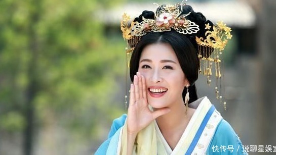 钩弋夫人|欲立太子，先除母亲，汉武帝为什么这么狠心？