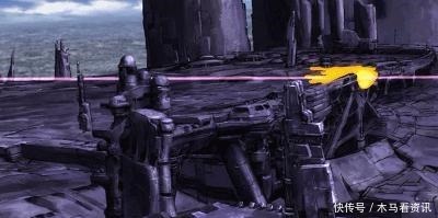 《一拳超人》第二季为何热度不高,是粉丝要求过高,还是偷工减料