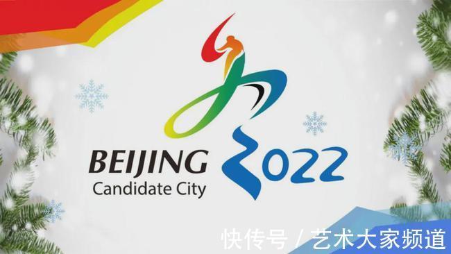 会员#「书画庆冬奥?一起向未来」——著名艺术家胡明德作品鉴赏