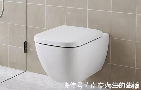 窗户|卫生间没窗户也别担心,教你4招来补救,分分钟变明亮还无异味