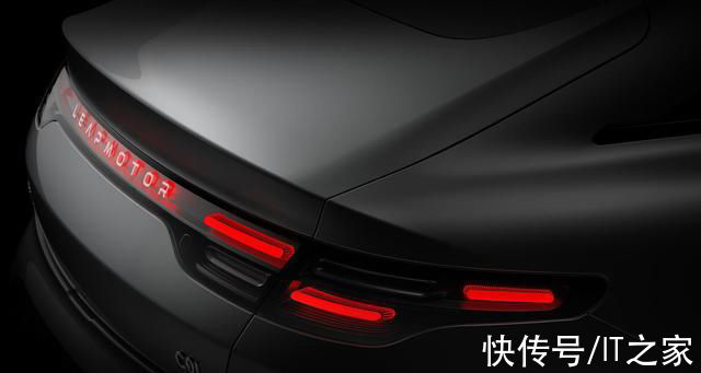 ctc|零跑 C01 预告图发布：“3 秒级”零百加速、700km 续航