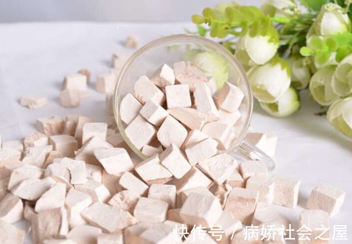 葛根|40岁后养肝就是续命!这4种护肝食物多吃点,肝脏会越来越红润