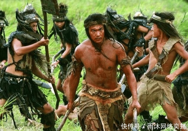 别人|当别人问你“贵姓”时,必回“免贵”,有三个姓却不用说免贵