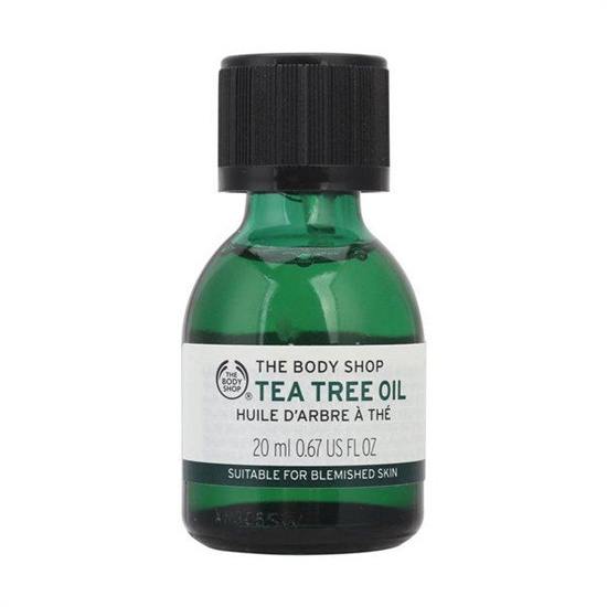 保湿|祛痘祛痘印产品哪个好用?《SINE》发布有效祛痘印产品排行榜推荐