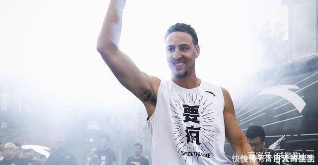 凯尔特人|安踏联名“范思哲”！颜值满分，国外明星上脚，老外也爱进口鞋