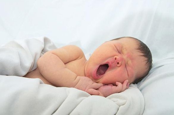 大小便|恼人的“二月闹”怎么办？学会这些顺利度过