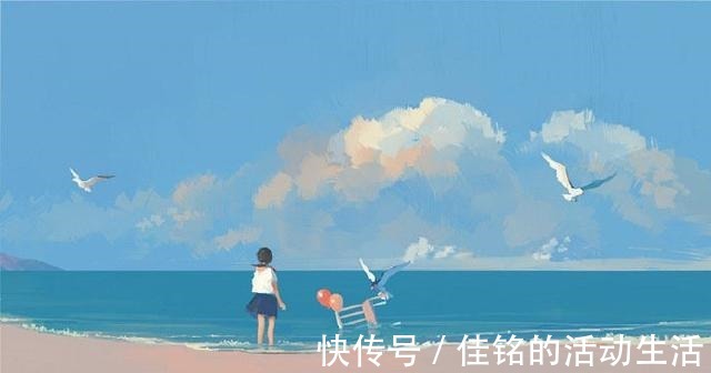 短靴 为什么换季先“换鞋”3大风格、9款鞋子的穿搭干货,轻易不外传!