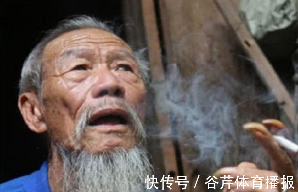 长寿体质|55岁之后没有“3种病”,恭喜你是“长寿体质”,长命百岁不是梦