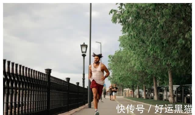 减肥方|号称最佳减肥方式的空腹晨跑,真的有那么神奇吗?