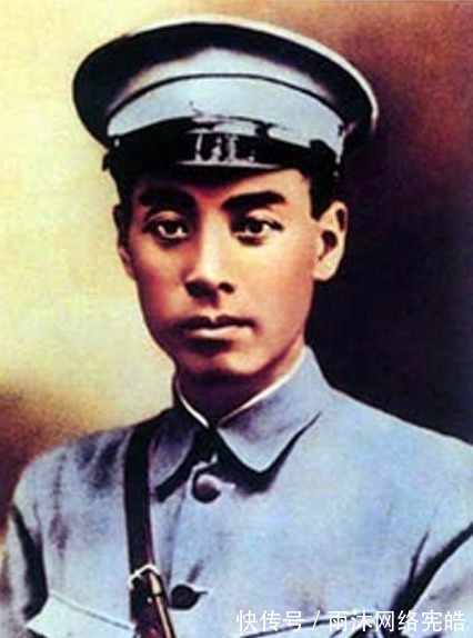 目标|孩子不上进没目标?不出意外将平凡一生!5句话让孩子立志上进