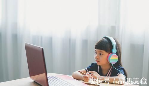 三观|真正优秀的家庭,父母会注重3件事,看看你做到了吗?