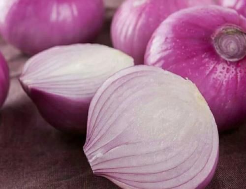 山药|新血糖标准已公布，建议不妨自查一下，或许你的血糖并不高