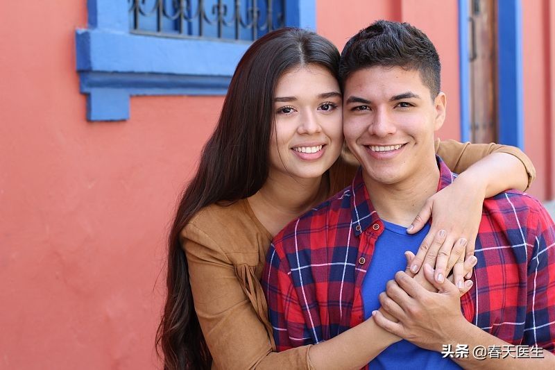 转骨|担心孩子性早熟？中医师提醒这2种状况应就医