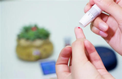专家|糖尿病患者身体消瘦,这属于好事还是坏事?专家:这几点你要知道