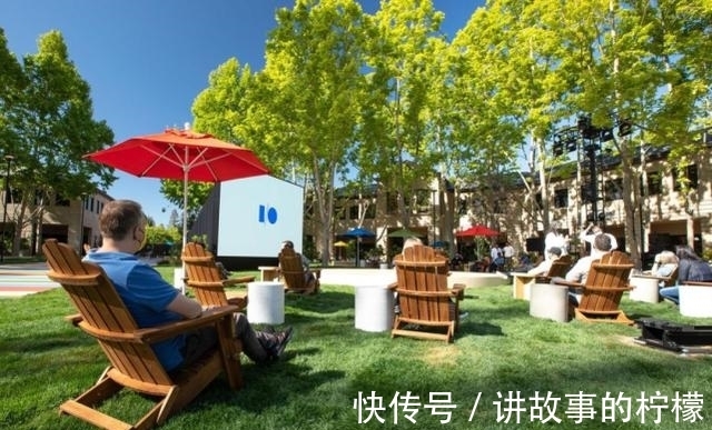 v4|3D视频聊天、百万比特量子计算机：谷歌I/O大会上让我们看到未来