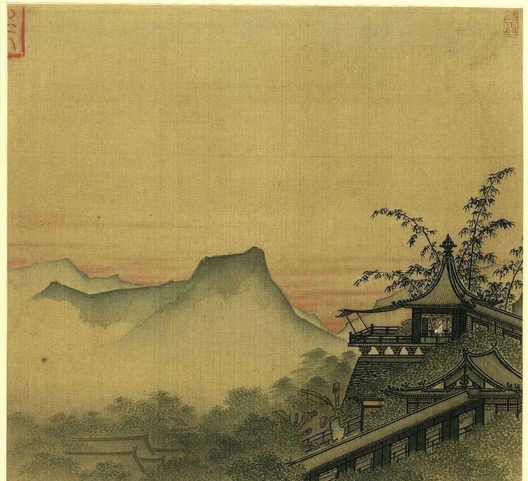 宋宁宗|宋宁宗赵扩为岳飞平反,削去秦桧封爵,北伐金朝!