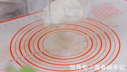 保鲜膜|电饭煲焖一焖！润肠通便、增强抵抗力，这个小妙招必须告诉你