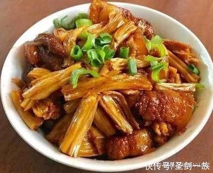 春节家人来相聚，教你31道快手家常菜，朋友家人吃的开心又满足