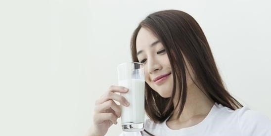 sod|血稠的“救命恩人”遇见了,饭前2口,血栓消失,血液不脏了!