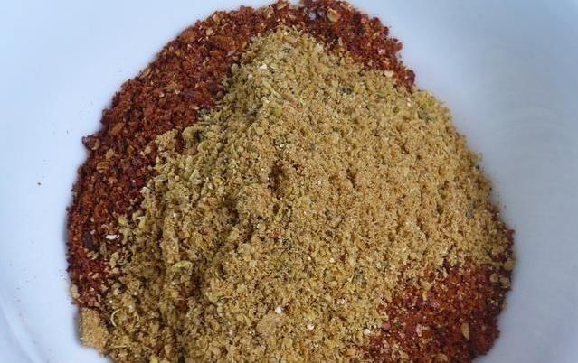 爷爷道出炸辣椒油的秘方,万万要加这3种配料,否则不香又不辣