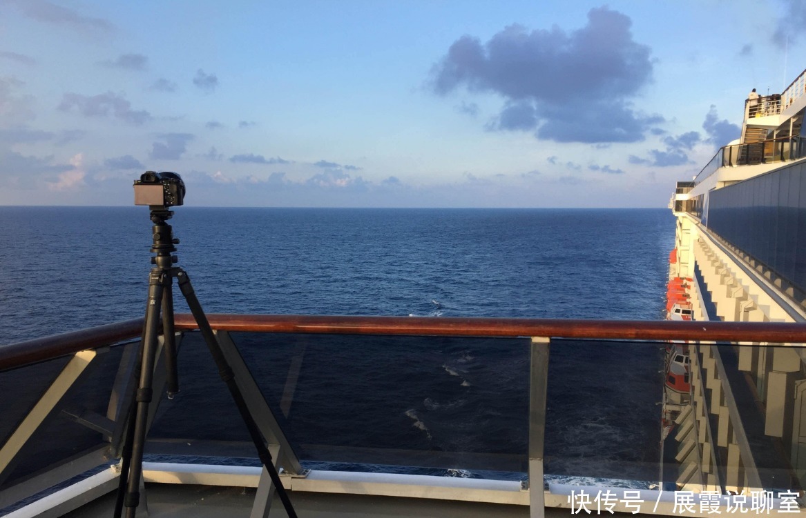 加拿大|他伪造20元面额的美钞超2亿,至今未判刑,加拿大警方为何纵容