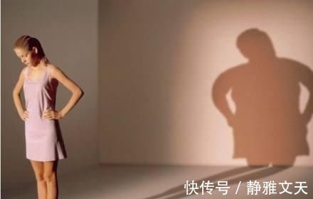 一日三餐|要减肥先“减胃”，饭前牢记3句话，胃变小了，自然瘦得更快！