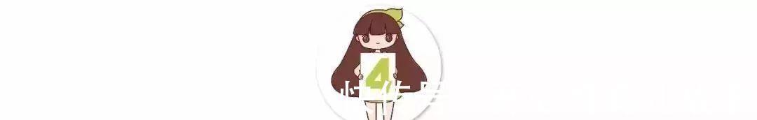 10种花,一降温就黄叶,赶紧换个地方养