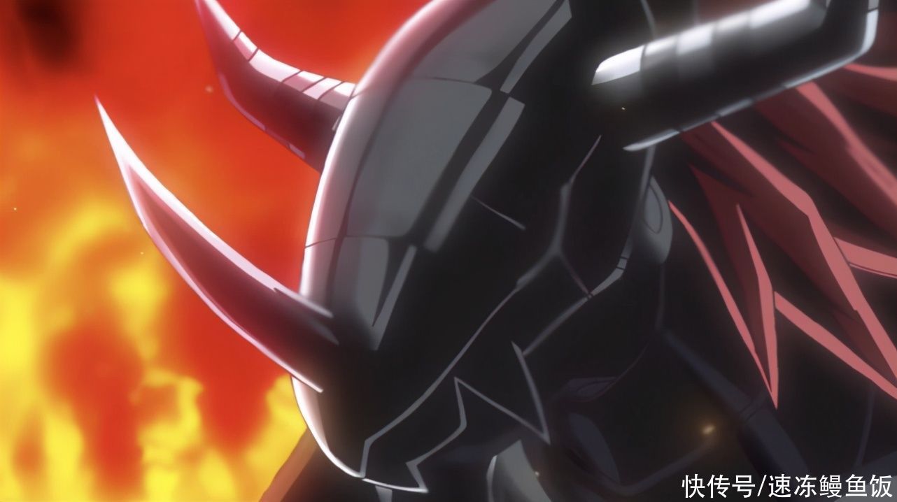 数码宝贝|新数码宝贝：双天使进化双龙，战斗暴龙大战千年兽