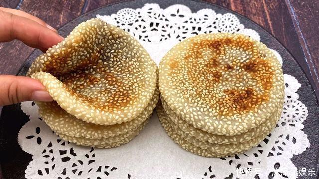 念念不忘|教你糯米粉新吃法,出锅比大鱼大肉都香,吃一次就念念不忘,解馋