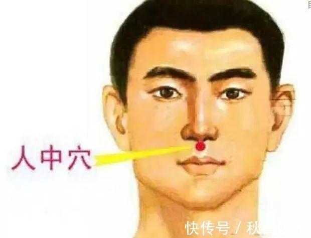 交泰$7把救命钥匙,老祖宗留下来的,几千年了!中老年朋友请记好!