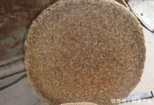  花卉|养花不会施肥？换盆时将“它”埋土里，一年不用施肥，花卉长满盆