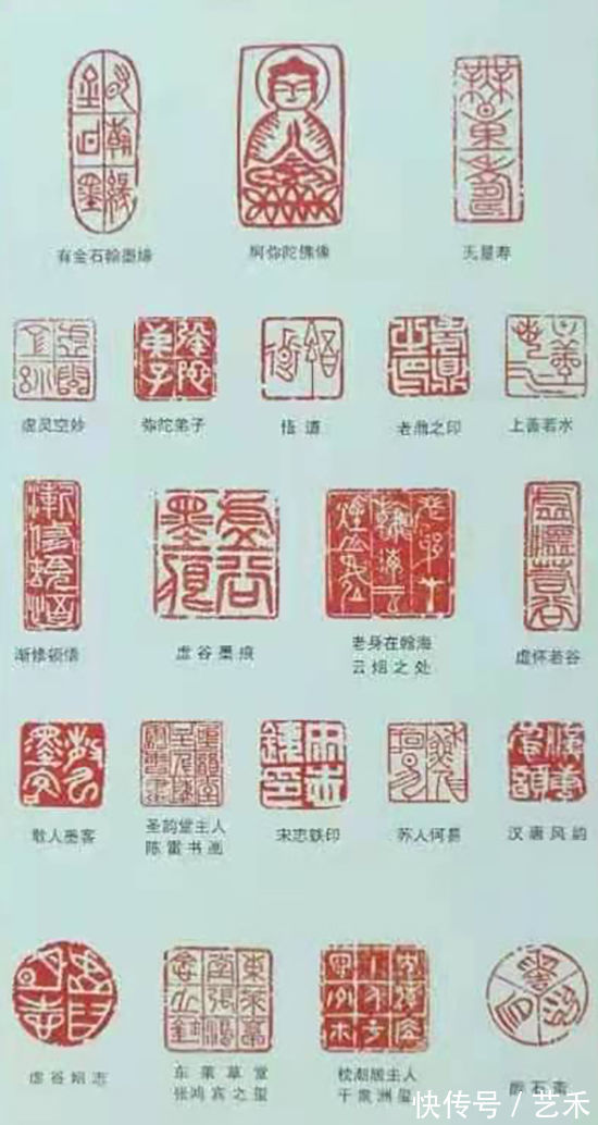 书画艺术!沫然——中外书画艺术交流大使丨书法艺术人生