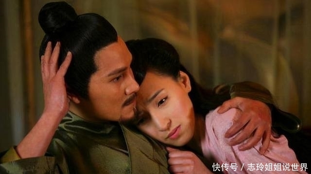 赵构|南宋为何偏安一隅？你看宋高宗选出的这位变态皇后，她都干了些啥