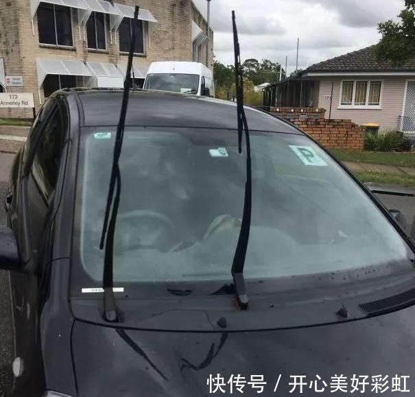 烟雾报警器|【戏精】一组实用的生活小技巧，赶紧get起来√