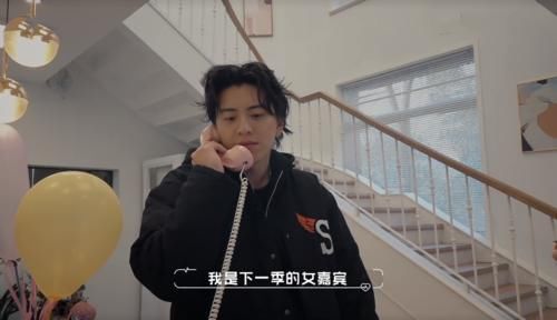 《怦然再心动》节目组询问第二季嘉宾人选，观众评论出奇一致！