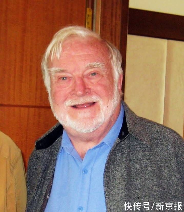 逝者&“心流之父”米哈里去世：快乐还不足以让人生卓越丨逝者