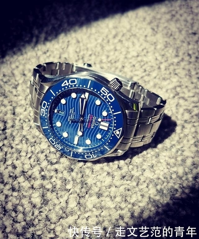 葡计|三千可以买什么样的机械表，看完你就知道了