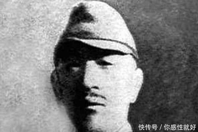 毫发无损|八路军战士最神一炮,八百米外击毙日军中将,而周围房屋毫发无损!