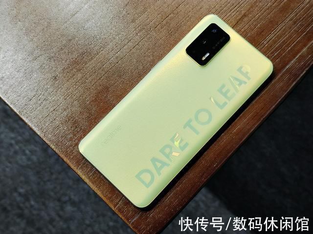 手机re1800元以内买个256g手机realme q3pro怎么样?