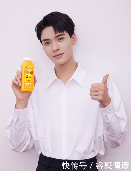 投票 2021最佳演员投票排行:肖战投票数高到离谱,王一博掉至第5