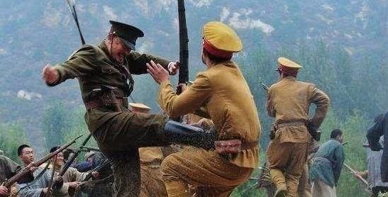 不信|二战时有种人不能杀,日本人偏不信,结果赔上了17万日军性命!