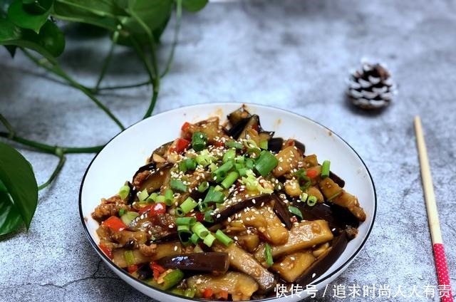 晒晒我家一周的菜谱,有肉有菜,朋友纷纷点赞,却不敢和我做邻居