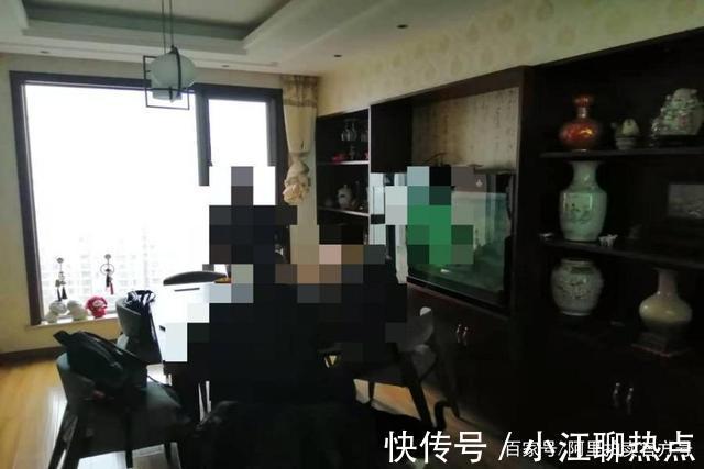 拍卖|安徽省芜湖市一168平房产拍卖,以302万元成交