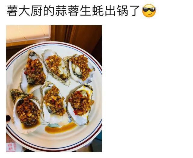 捕获春天 你用什么方式？！