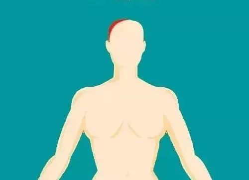 冠心病患者|近期高发！只因错了这一事，这对夫妻竟阴阳两隔