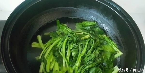 好吃|这个馅的饺子最好吃,可惜很多人都没吃过,常吃健体益智,降三高